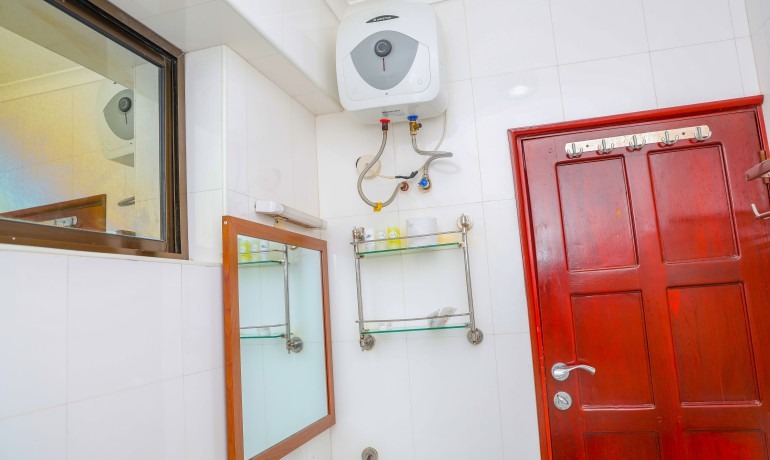 Cate Hotel image 7